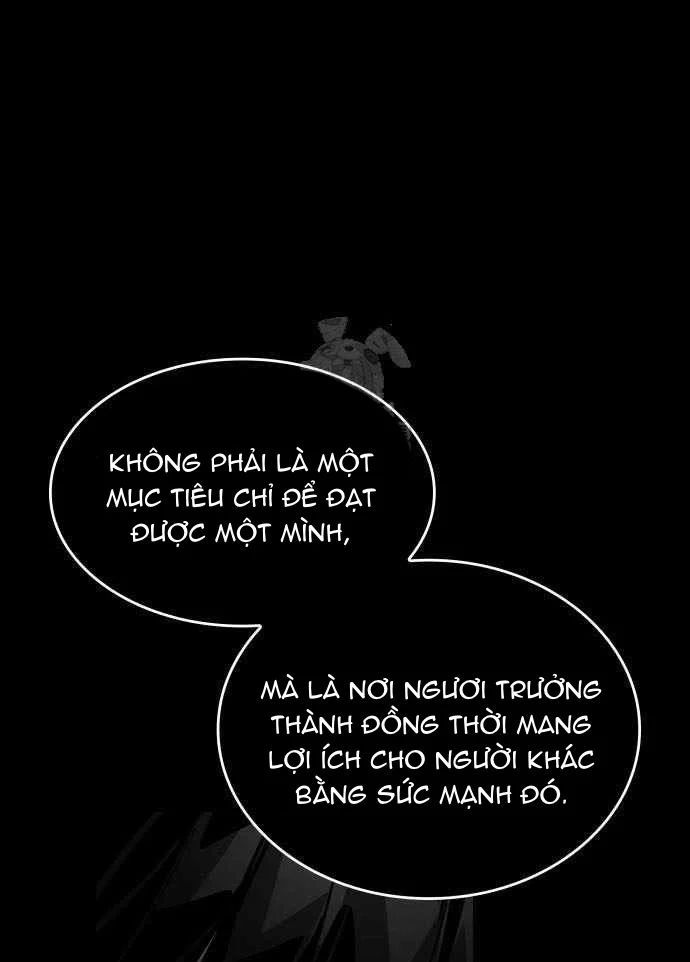 đọc truyện Chiêu Hồn Giả Siêu Phàm Chương 167 ảnh 98 tại Thiên Thai Truyện