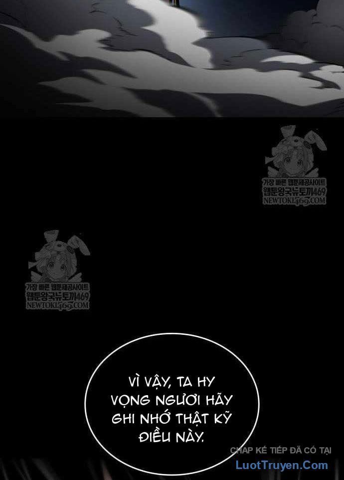 đọc truyện Chiêu Hồn Giả Siêu Phàm Chương 167 ảnh 101 tại Thiên Thai Truyện