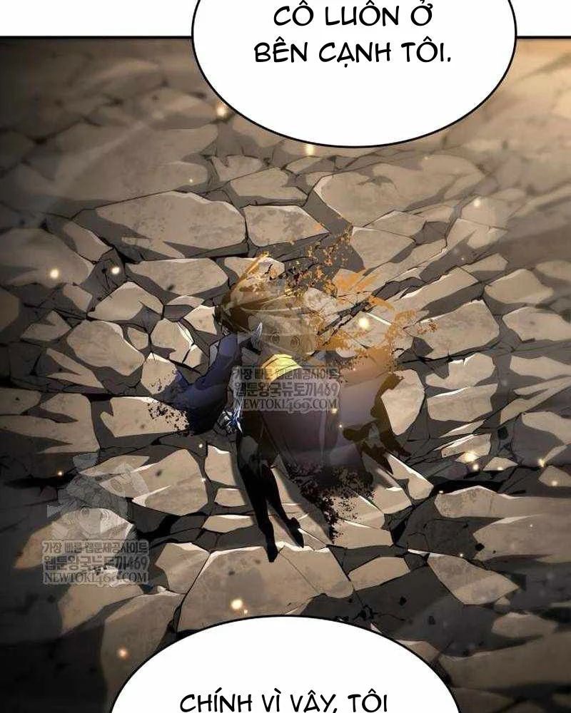 đọc truyện Chiêu Hồn Giả Siêu Phàm Chương 168 ảnh 103 tại Thiên Thai Truyện