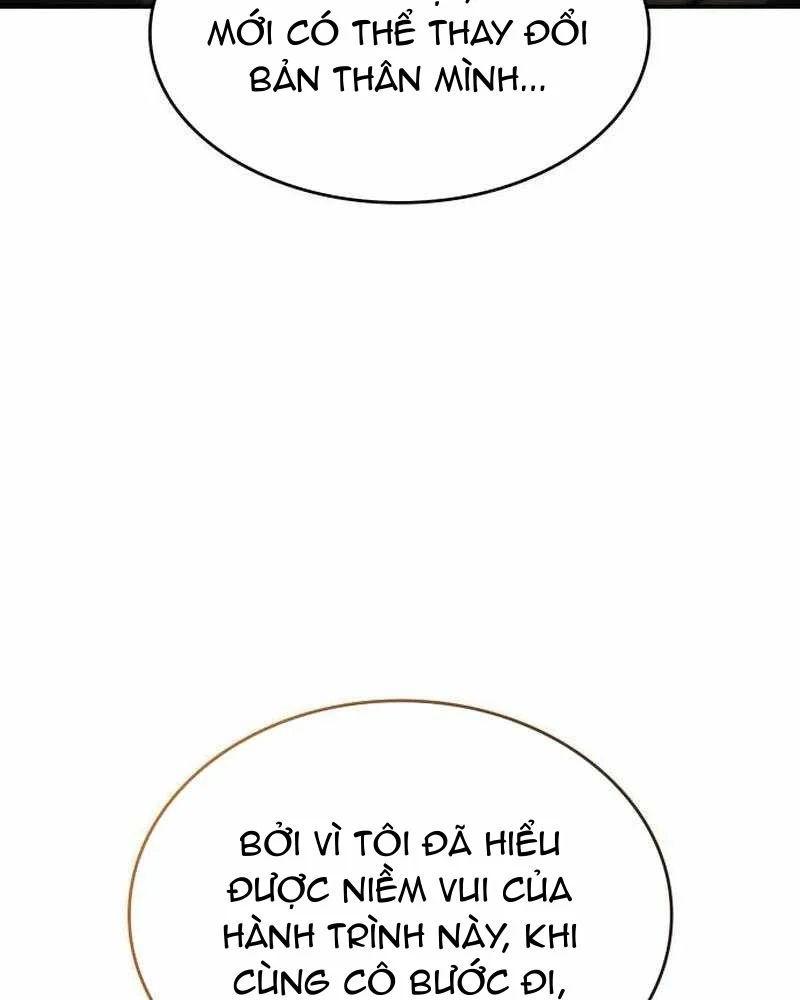 đọc truyện Chiêu Hồn Giả Siêu Phàm Chương 168 ảnh 104 tại Thiên Thai Truyện