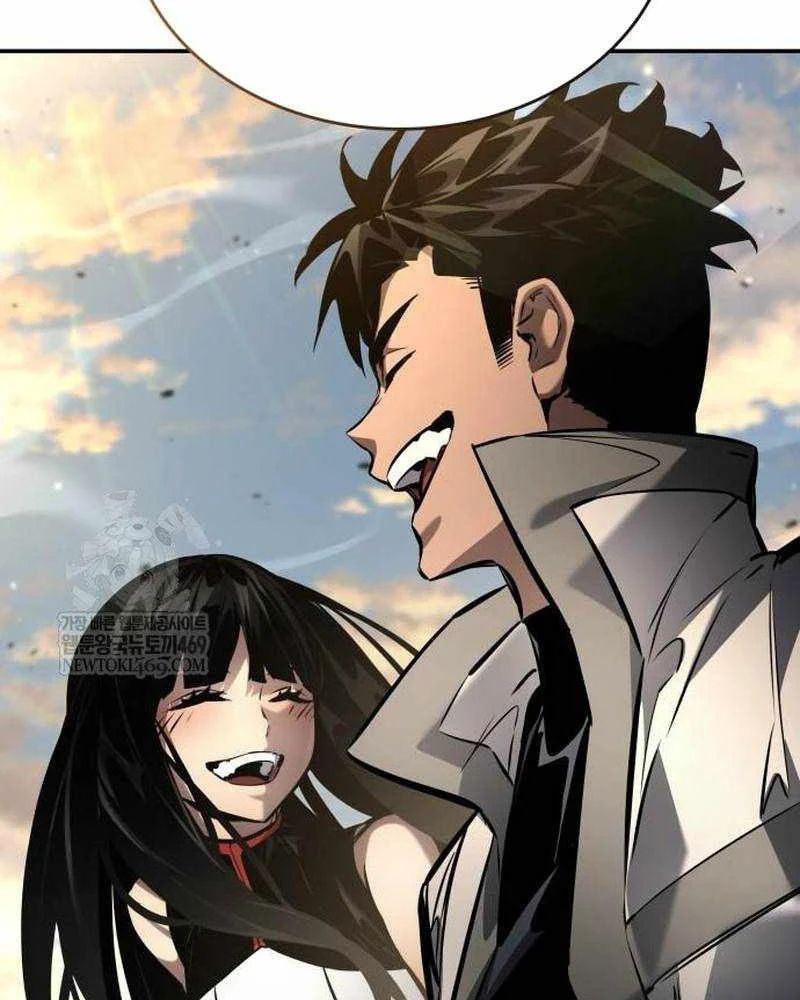 đọc truyện Chiêu Hồn Giả Siêu Phàm Chương 168 ảnh 105 tại Thiên Thai Truyện