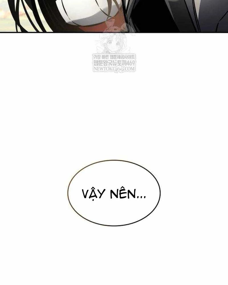 đọc truyện Chiêu Hồn Giả Siêu Phàm Chương 168 ảnh 106 tại Thiên Thai Truyện