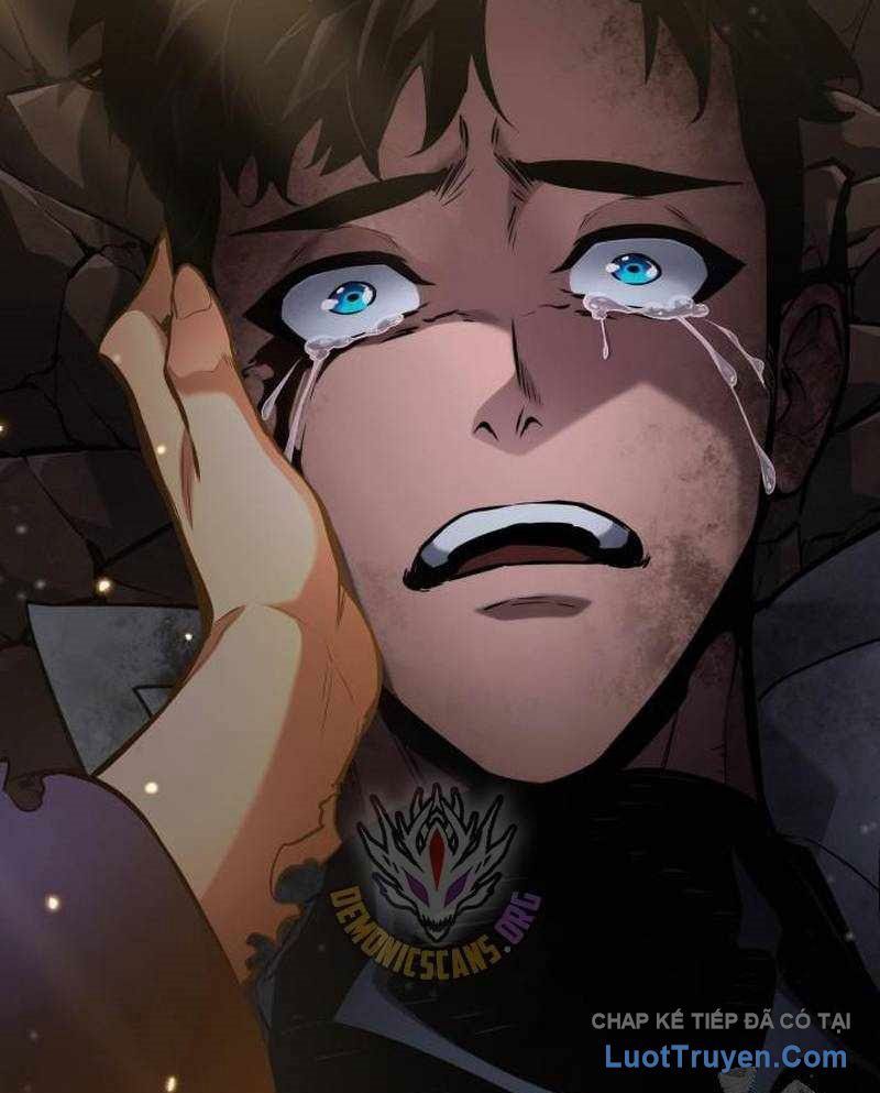 đọc truyện Chiêu Hồn Giả Siêu Phàm Chương 168 ảnh 108 tại Thiên Thai Truyện