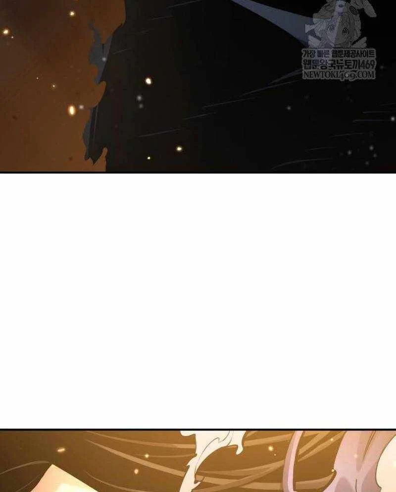 đọc truyện Chiêu Hồn Giả Siêu Phàm Chương 168 ảnh 109 tại Thiên Thai Truyện