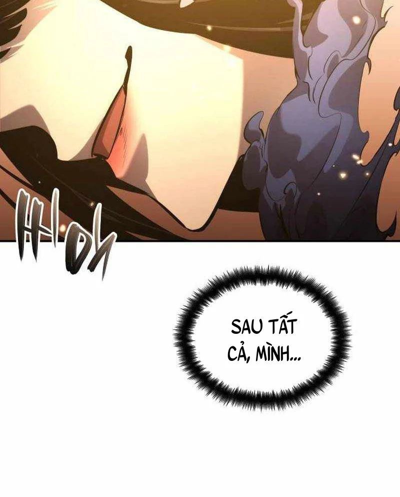 đọc truyện Chiêu Hồn Giả Siêu Phàm Chương 168 ảnh 110 tại Thiên Thai Truyện