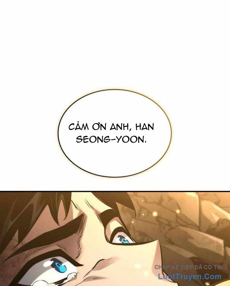 đọc truyện Chiêu Hồn Giả Siêu Phàm Chương 168 ảnh 111 tại Thiên Thai Truyện