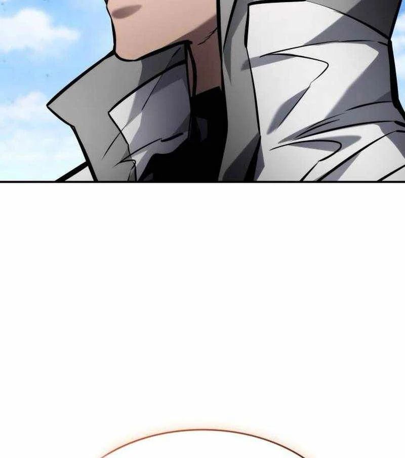 đọc truyện Chiêu Hồn Giả Siêu Phàm Chương 168 ảnh 13 tại Thiên Thai Truyện