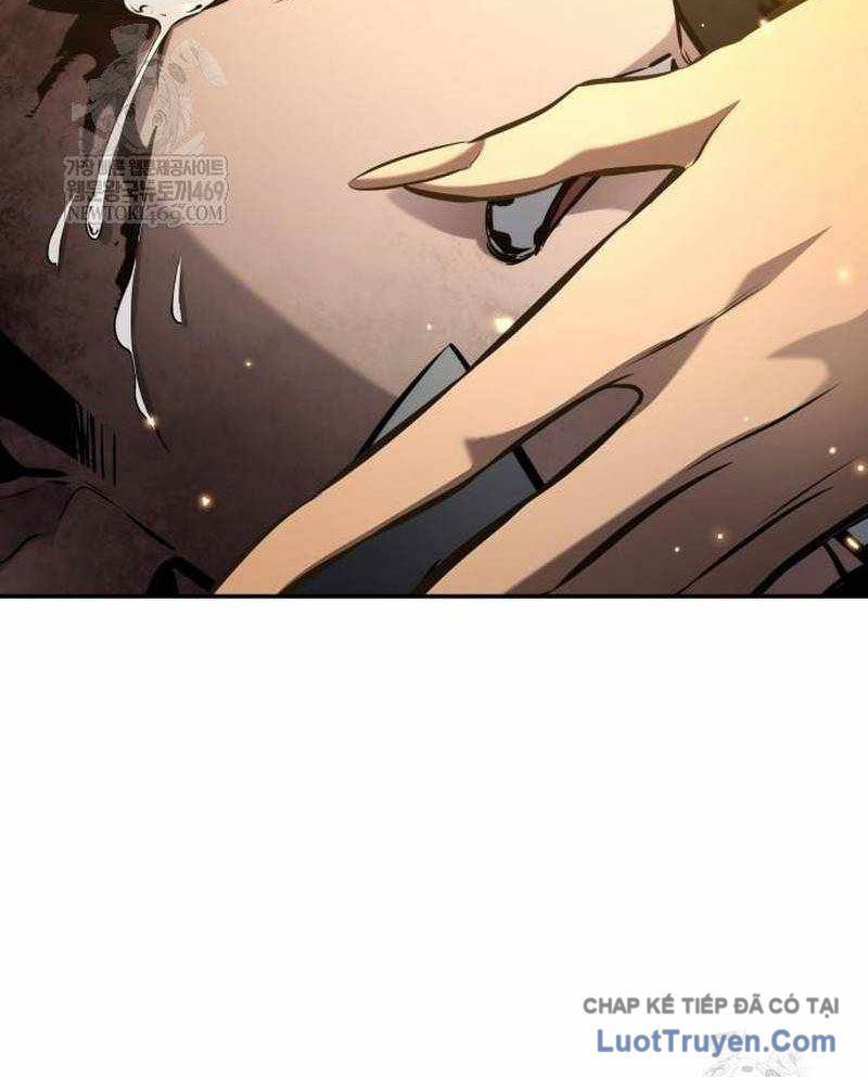 đọc truyện Chiêu Hồn Giả Siêu Phàm Chương 168 ảnh 112 tại Thiên Thai Truyện