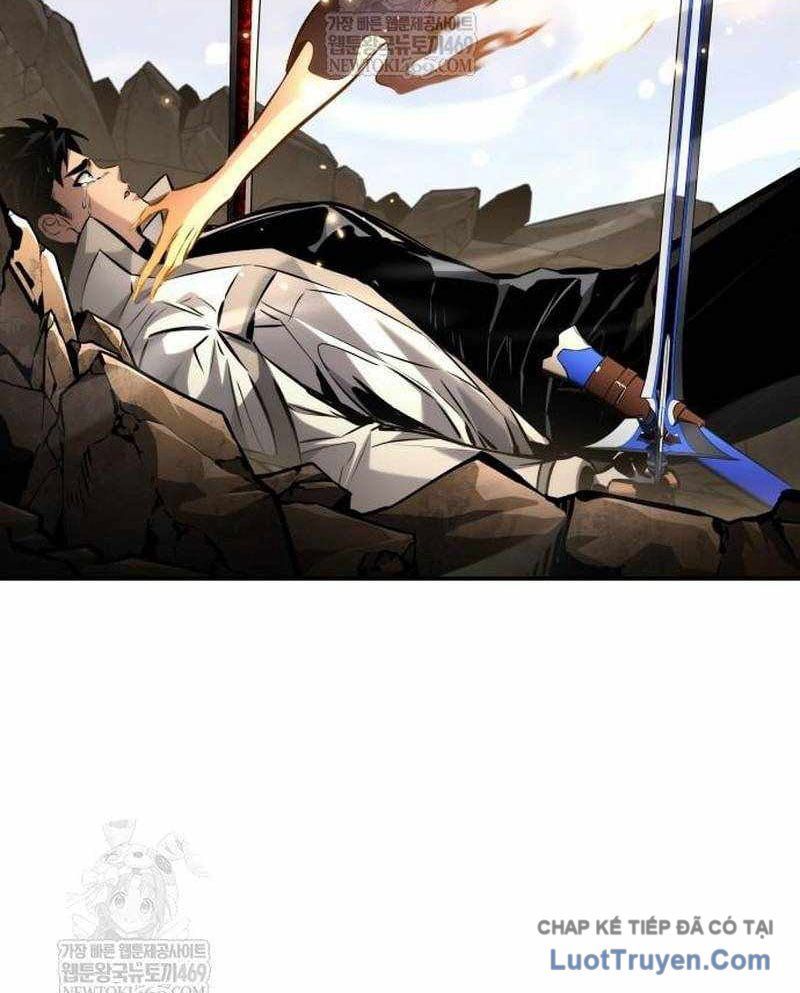 đọc truyện Chiêu Hồn Giả Siêu Phàm Chương 168 ảnh 114 tại Thiên Thai Truyện