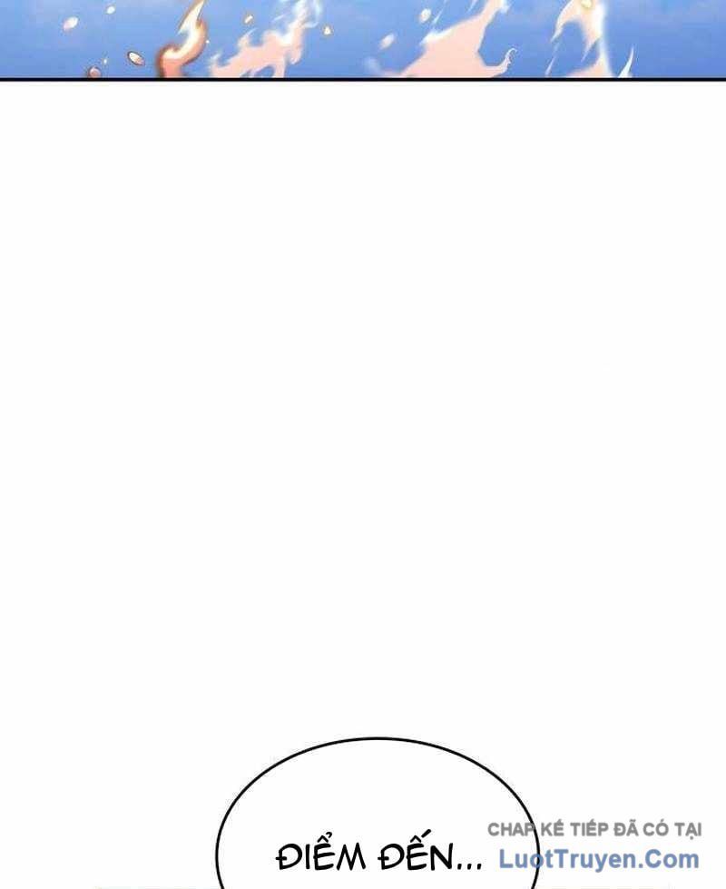 đọc truyện Chiêu Hồn Giả Siêu Phàm Chương 168 ảnh 116 tại Thiên Thai Truyện