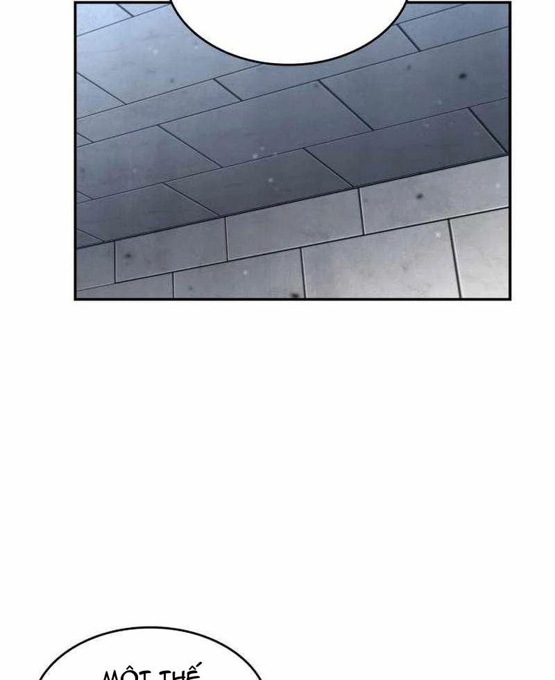 đọc truyện Chiêu Hồn Giả Siêu Phàm Chương 168 ảnh 117 tại Thiên Thai Truyện