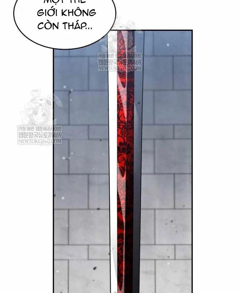 đọc truyện Chiêu Hồn Giả Siêu Phàm Chương 168 ảnh 118 tại Thiên Thai Truyện