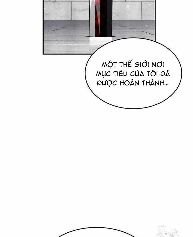 đọc truyện Chiêu Hồn Giả Siêu Phàm Chương 168 ảnh 119 tại Thiên Thai Truyện