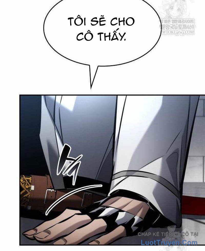 đọc truyện Chiêu Hồn Giả Siêu Phàm Chương 168 ảnh 120 tại Thiên Thai Truyện