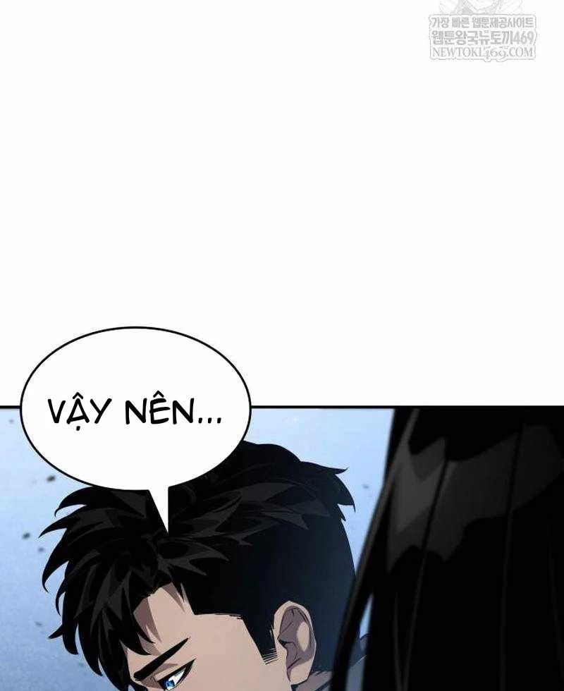 đọc truyện Chiêu Hồn Giả Siêu Phàm Chương 168 ảnh 121 tại Thiên Thai Truyện