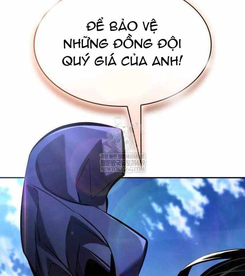 đọc truyện Chiêu Hồn Giả Siêu Phàm Chương 168 ảnh 14 tại Thiên Thai Truyện