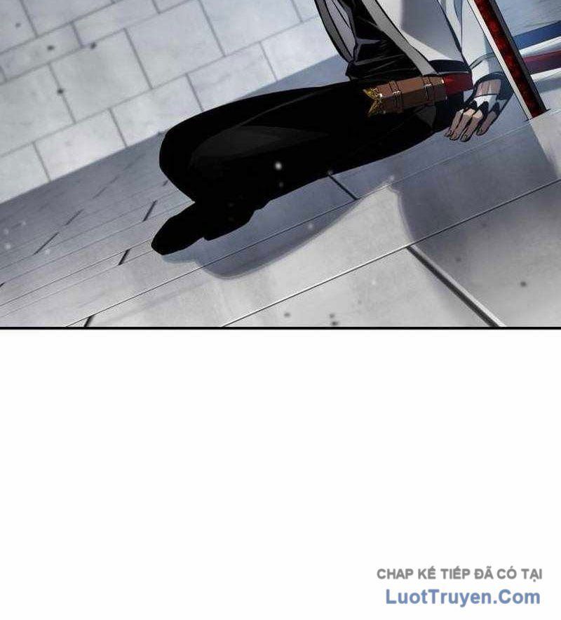 đọc truyện Chiêu Hồn Giả Siêu Phàm Chương 168 ảnh 124 tại Thiên Thai Truyện