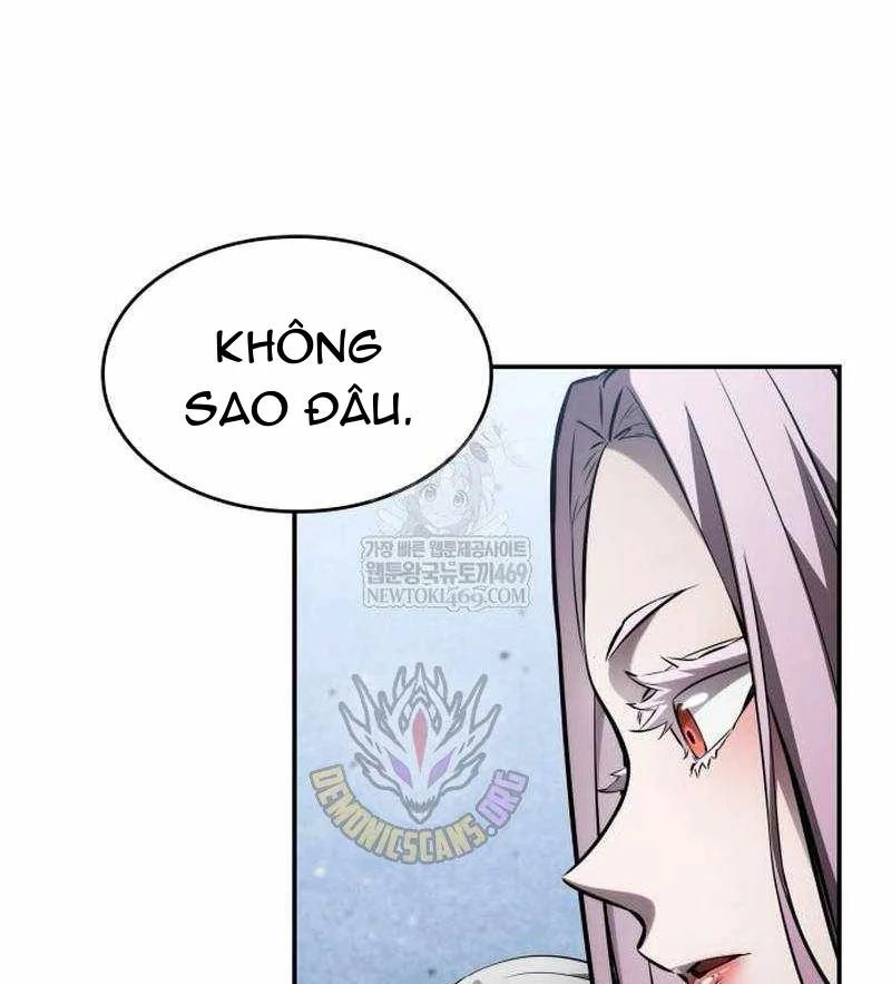 đọc truyện Chiêu Hồn Giả Siêu Phàm Chương 168 ảnh 129 tại Thiên Thai Truyện