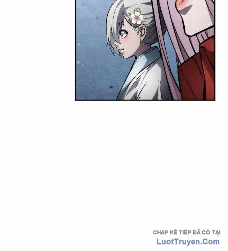 đọc truyện Chiêu Hồn Giả Siêu Phàm Chương 168 ảnh 130 tại Thiên Thai Truyện