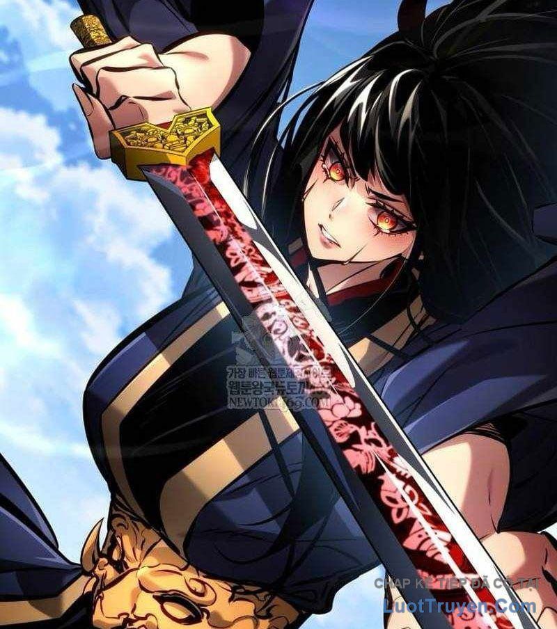 đọc truyện Chiêu Hồn Giả Siêu Phàm Chương 168 ảnh 15 tại Thiên Thai Truyện