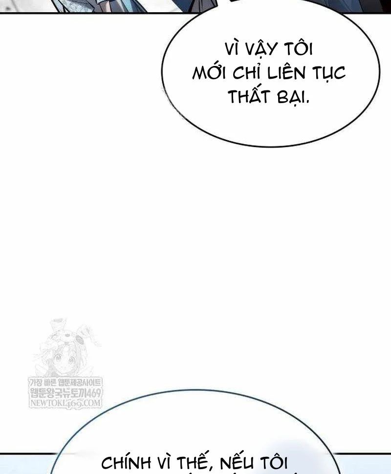 đọc truyện Chiêu Hồn Giả Siêu Phàm Chương 168 ảnh 132 tại Thiên Thai Truyện