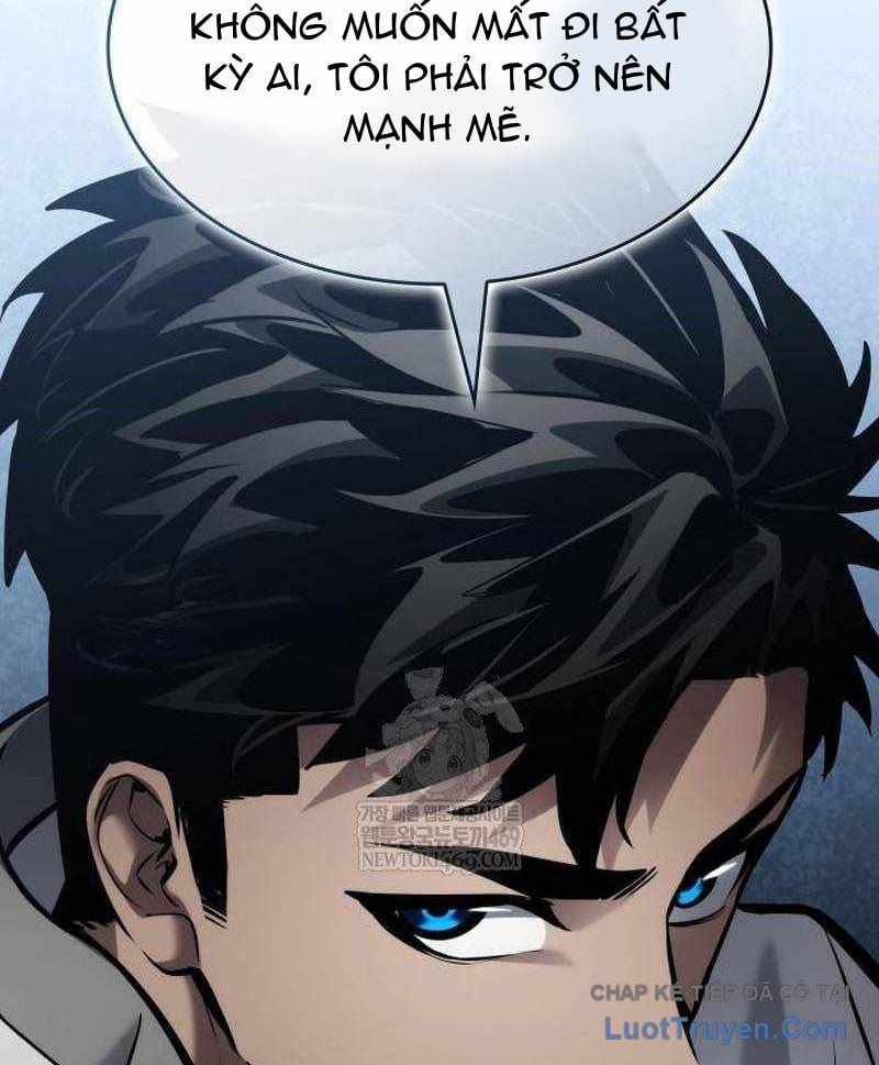 đọc truyện Chiêu Hồn Giả Siêu Phàm Chương 168 ảnh 133 tại Thiên Thai Truyện