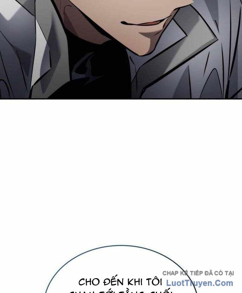 đọc truyện Chiêu Hồn Giả Siêu Phàm Chương 168 ảnh 134 tại Thiên Thai Truyện