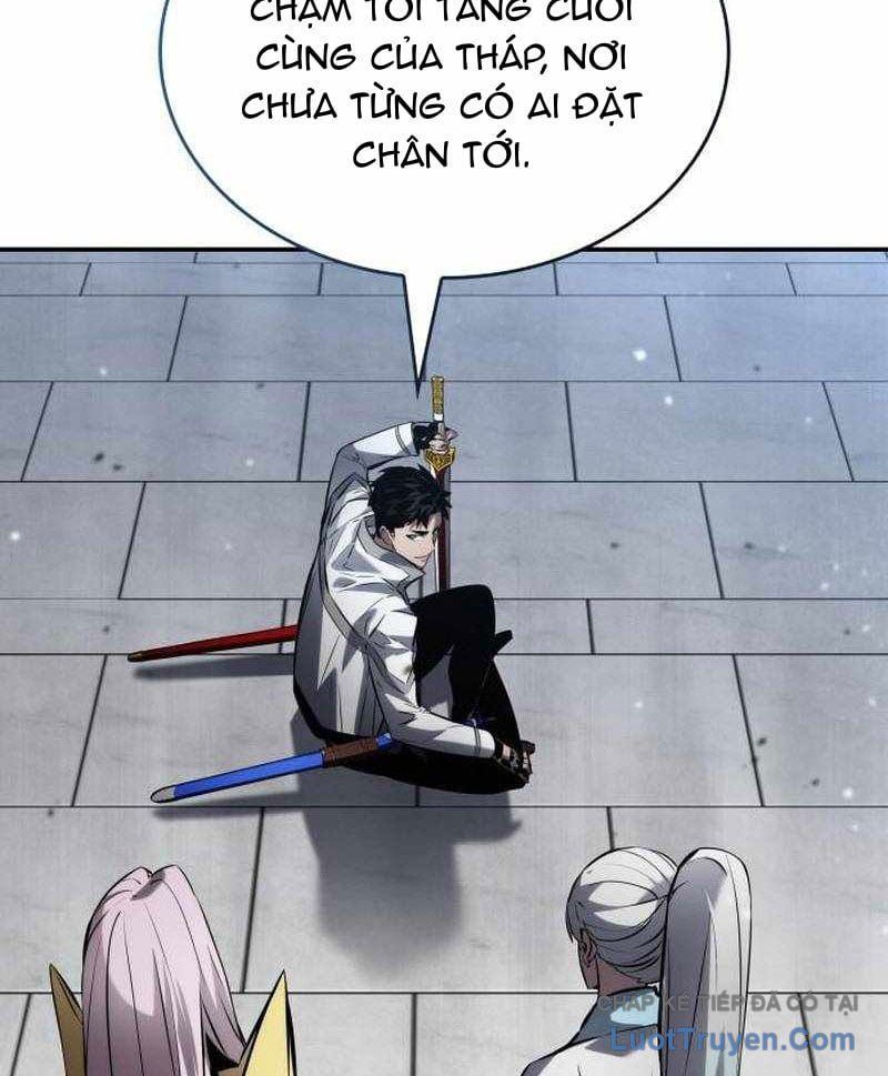 đọc truyện Chiêu Hồn Giả Siêu Phàm Chương 168 ảnh 135 tại Thiên Thai Truyện