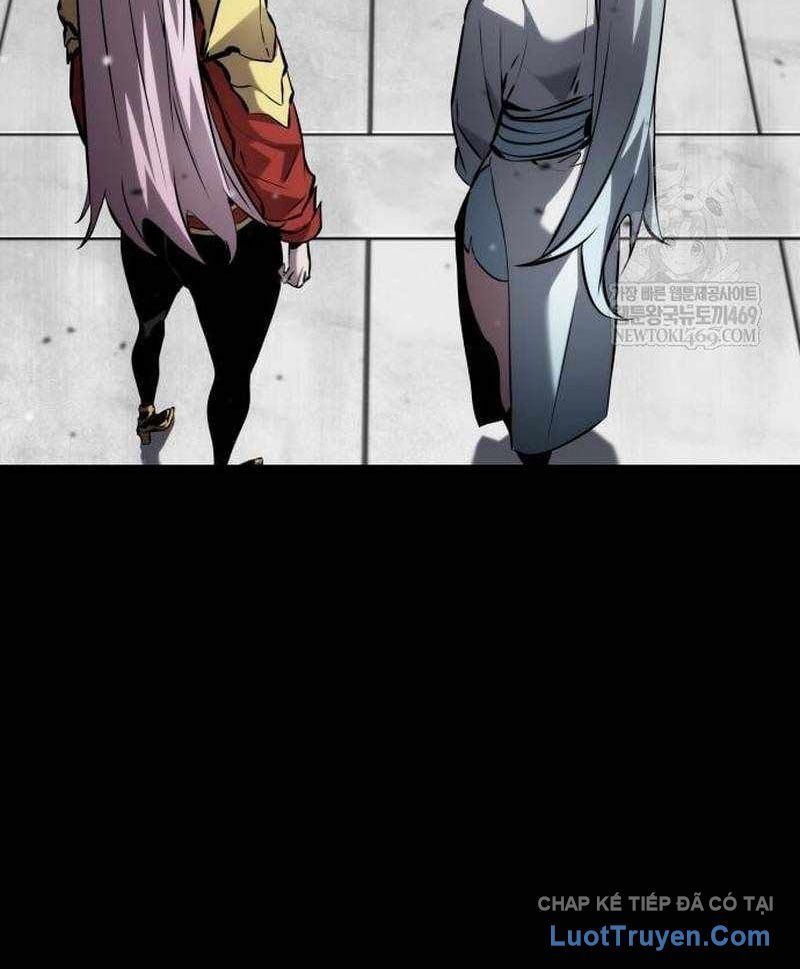 đọc truyện Chiêu Hồn Giả Siêu Phàm Chương 168 ảnh 136 tại Thiên Thai Truyện