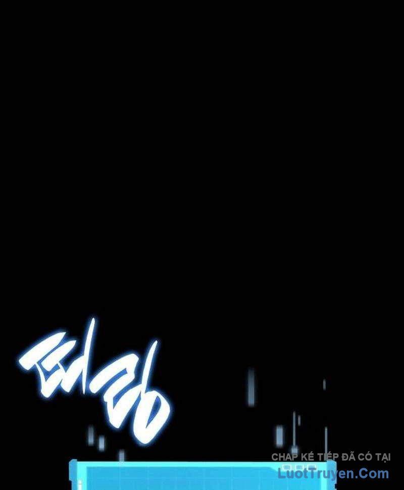 đọc truyện Chiêu Hồn Giả Siêu Phàm Chương 168 ảnh 137 tại Thiên Thai Truyện