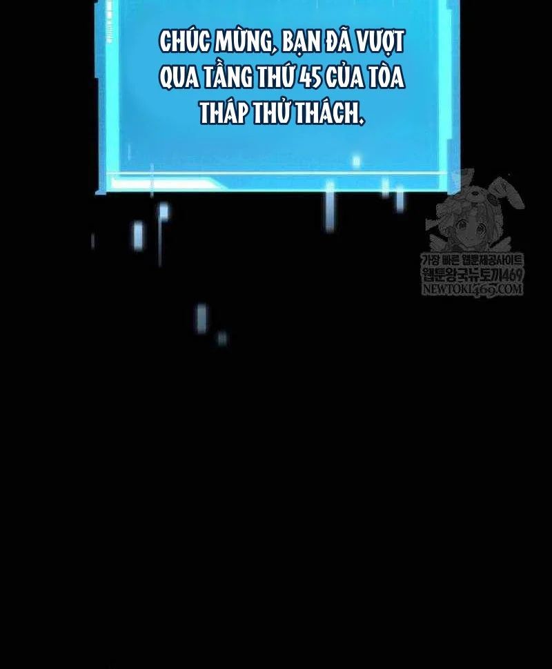 đọc truyện Chiêu Hồn Giả Siêu Phàm Chương 168 ảnh 138 tại Thiên Thai Truyện