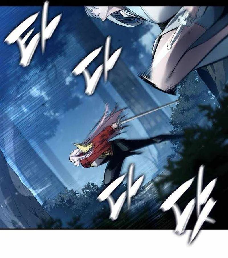 đọc truyện Chiêu Hồn Giả Siêu Phàm Chương 168 ảnh 139 tại Thiên Thai Truyện