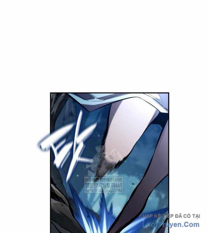 đọc truyện Chiêu Hồn Giả Siêu Phàm Chương 168 ảnh 140 tại Thiên Thai Truyện