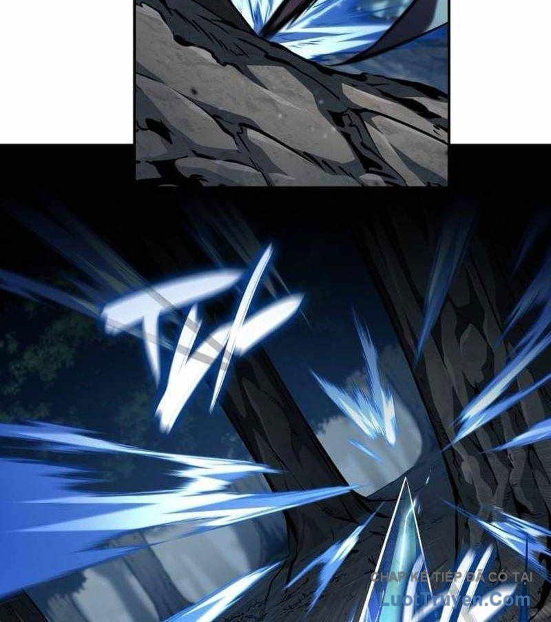 đọc truyện Chiêu Hồn Giả Siêu Phàm Chương 168 ảnh 141 tại Thiên Thai Truyện