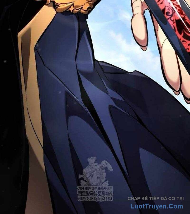 đọc truyện Chiêu Hồn Giả Siêu Phàm Chương 168 ảnh 16 tại Thiên Thai Truyện