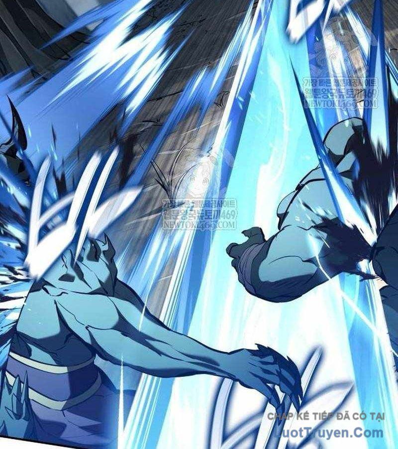 đọc truyện Chiêu Hồn Giả Siêu Phàm Chương 168 ảnh 142 tại Thiên Thai Truyện