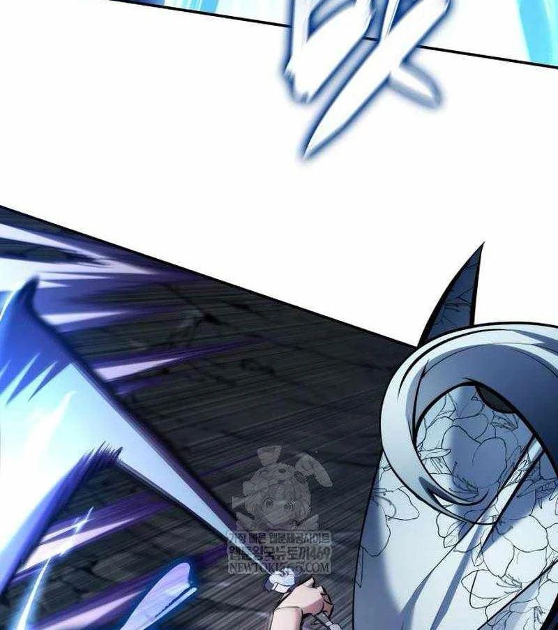 đọc truyện Chiêu Hồn Giả Siêu Phàm Chương 168 ảnh 143 tại Thiên Thai Truyện