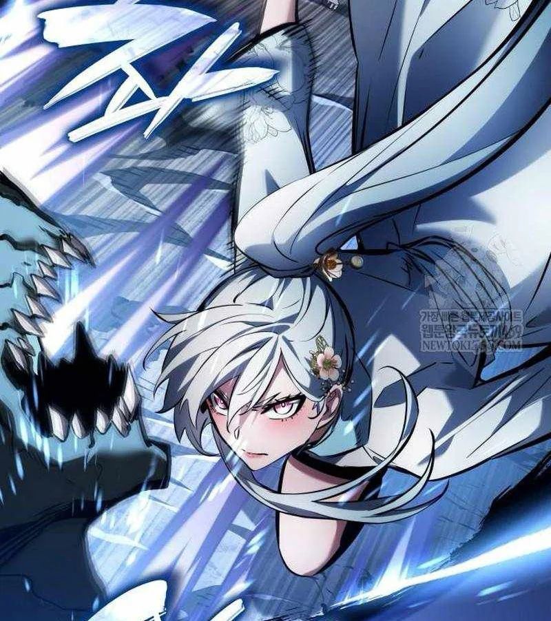 đọc truyện Chiêu Hồn Giả Siêu Phàm Chương 168 ảnh 144 tại Thiên Thai Truyện