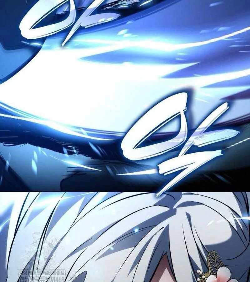 đọc truyện Chiêu Hồn Giả Siêu Phàm Chương 168 ảnh 145 tại Thiên Thai Truyện