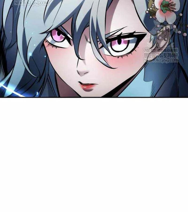 đọc truyện Chiêu Hồn Giả Siêu Phàm Chương 168 ảnh 146 tại Thiên Thai Truyện