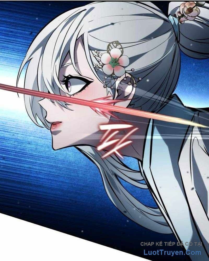 đọc truyện Chiêu Hồn Giả Siêu Phàm Chương 168 ảnh 147 tại Thiên Thai Truyện