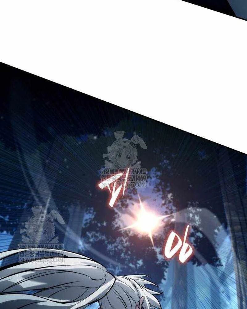 đọc truyện Chiêu Hồn Giả Siêu Phàm Chương 168 ảnh 148 tại Thiên Thai Truyện