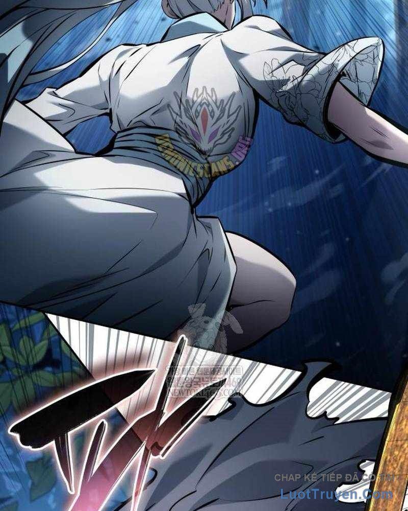 đọc truyện Chiêu Hồn Giả Siêu Phàm Chương 168 ảnh 149 tại Thiên Thai Truyện