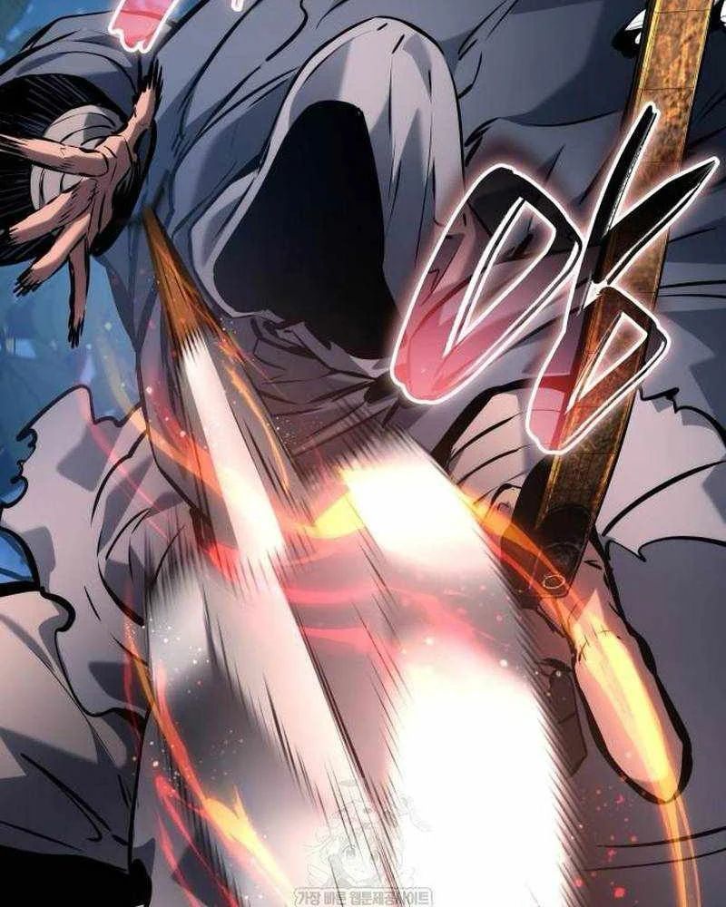 đọc truyện Chiêu Hồn Giả Siêu Phàm Chương 168 ảnh 150 tại Thiên Thai Truyện