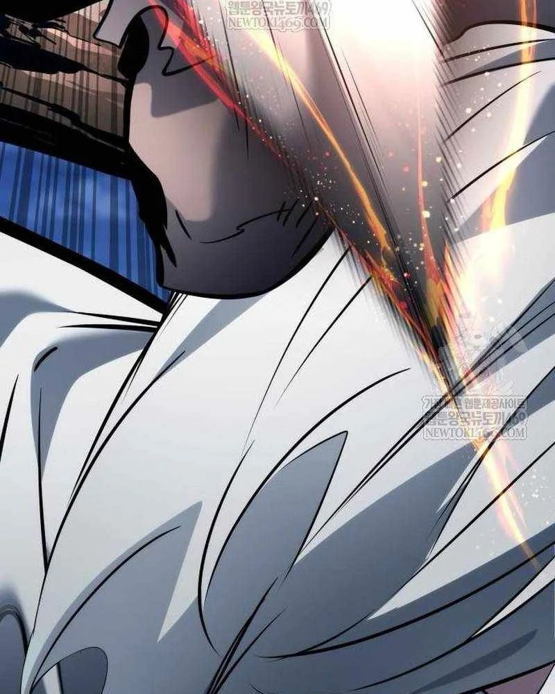 đọc truyện Chiêu Hồn Giả Siêu Phàm Chương 168 ảnh 151 tại Thiên Thai Truyện