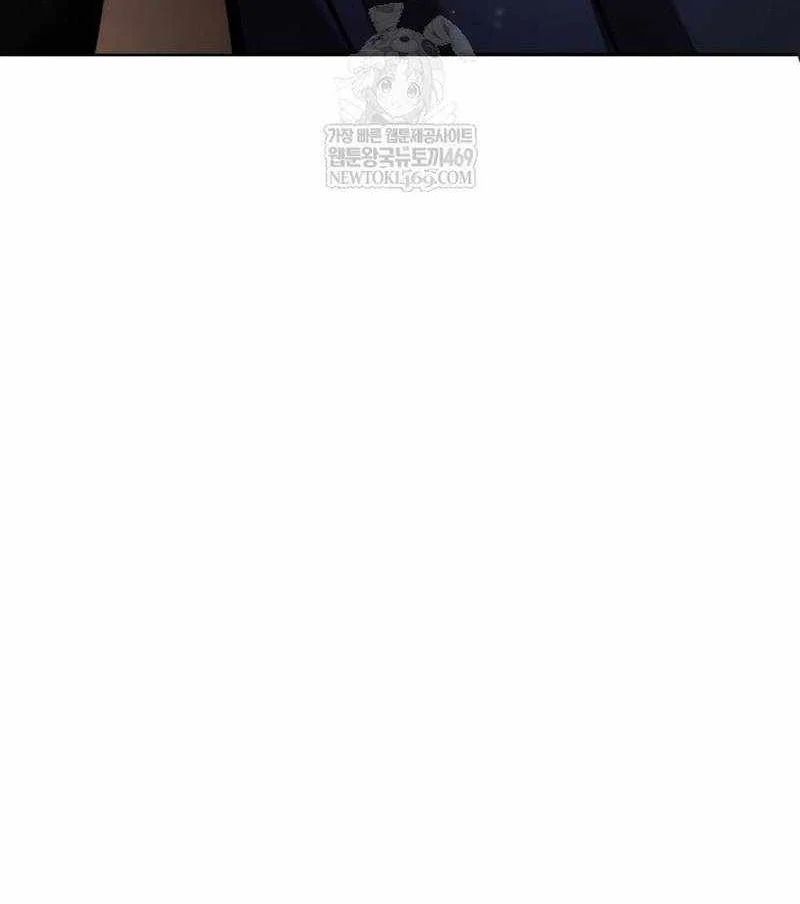 đọc truyện Chiêu Hồn Giả Siêu Phàm Chương 168 ảnh 17 tại Thiên Thai Truyện