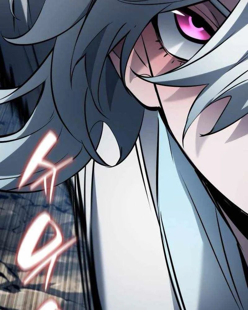 đọc truyện Chiêu Hồn Giả Siêu Phàm Chương 168 ảnh 152 tại Thiên Thai Truyện