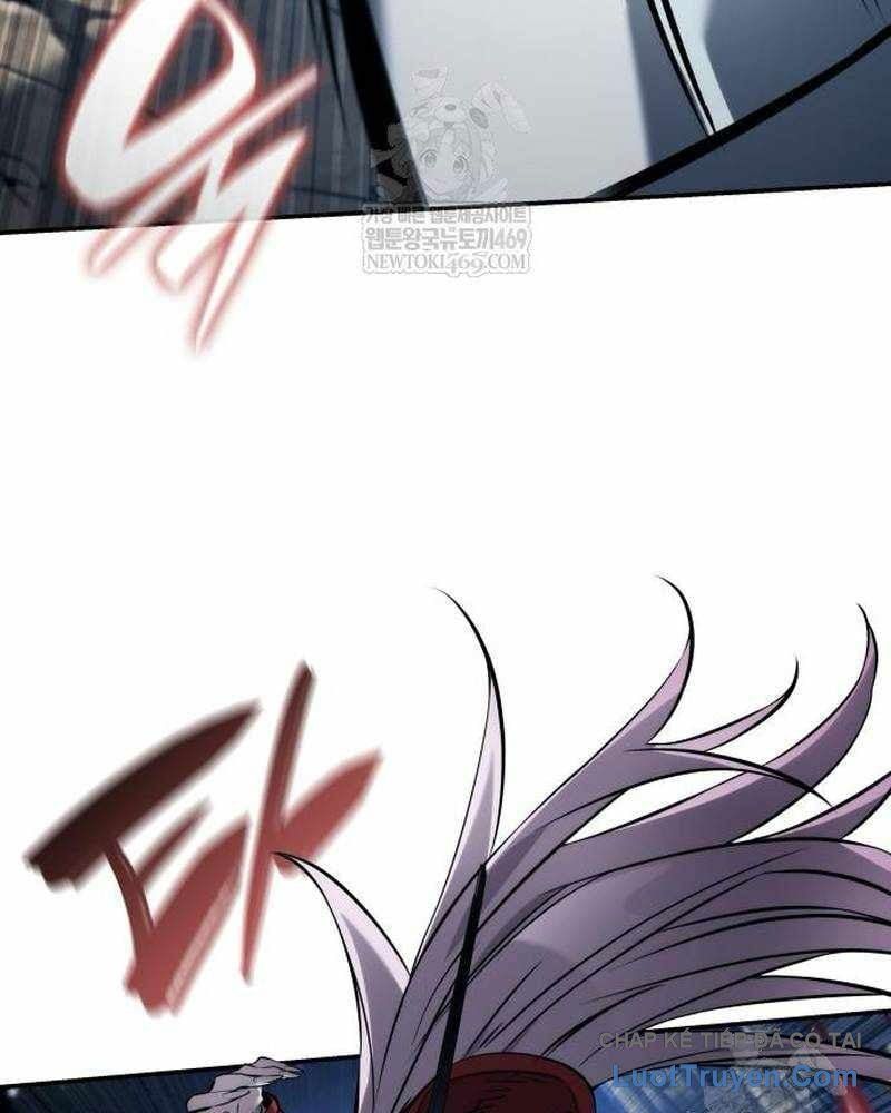 đọc truyện Chiêu Hồn Giả Siêu Phàm Chương 168 ảnh 153 tại Thiên Thai Truyện