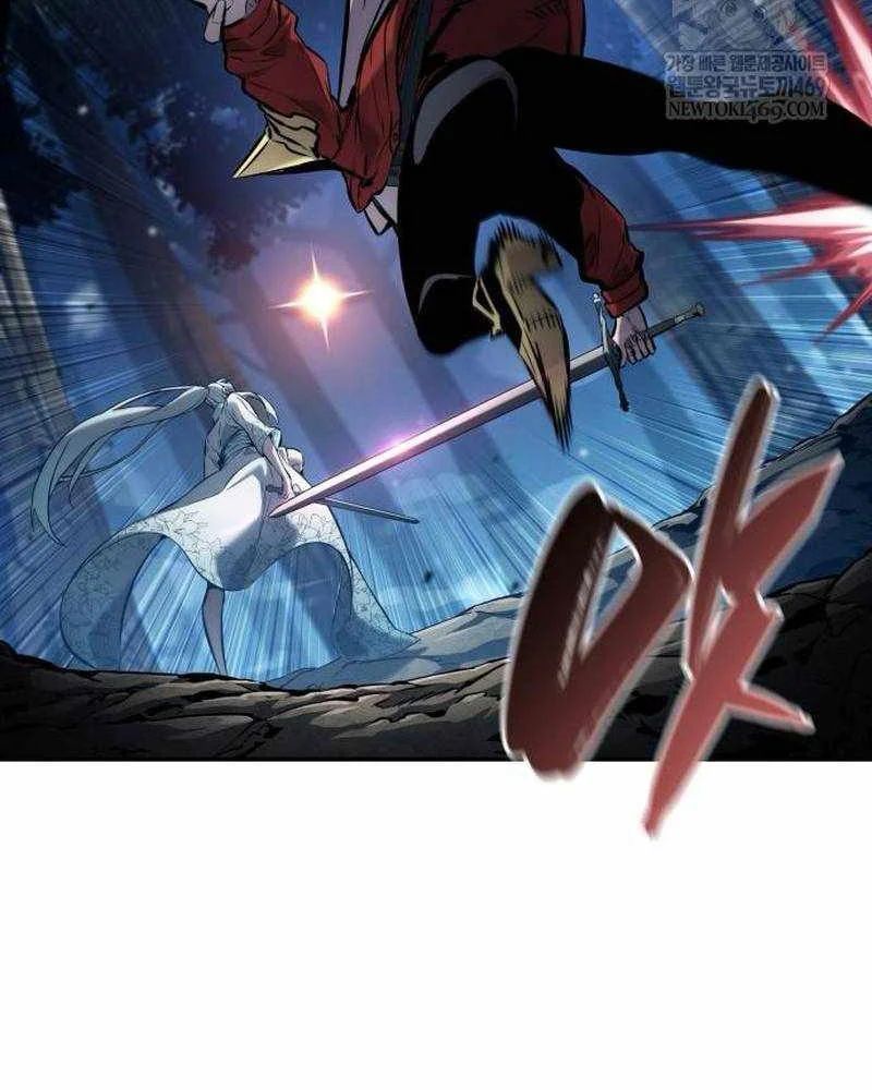 đọc truyện Chiêu Hồn Giả Siêu Phàm Chương 168 ảnh 154 tại Thiên Thai Truyện