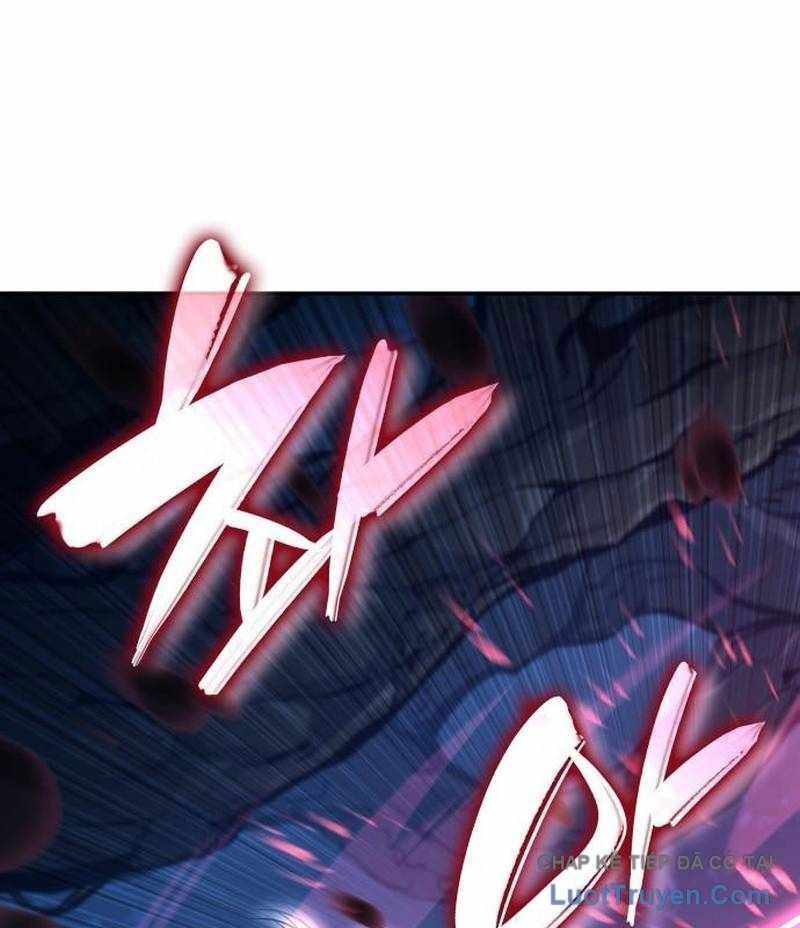 đọc truyện Chiêu Hồn Giả Siêu Phàm Chương 168 ảnh 155 tại Thiên Thai Truyện